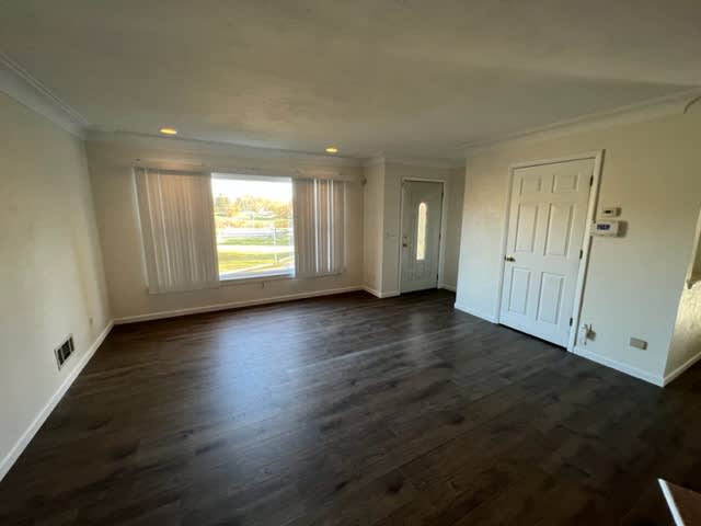 4105 Overlook Boulevard – photo 2