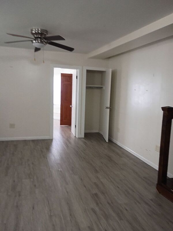 1117 N Christiana – photo 2