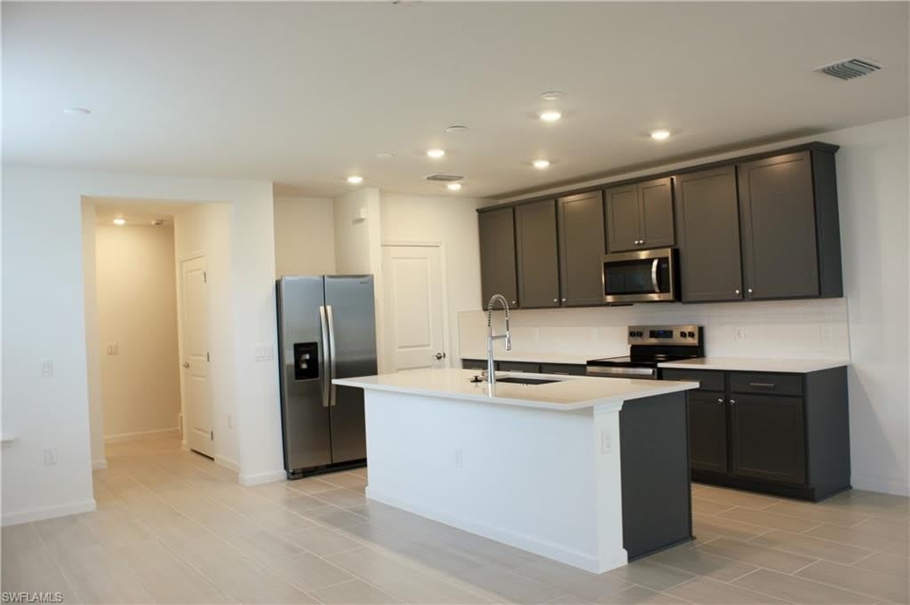 27874 Radiant Ct – photo 2
