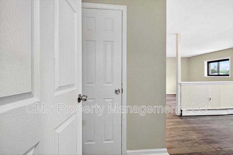 172-252 Scotch Rd – photo 2