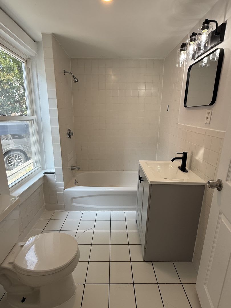 Greylock Studio – photo 5