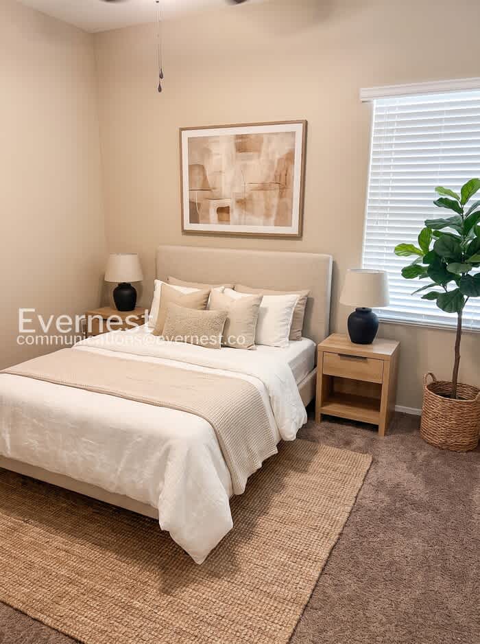 9014 West Rolling Springs Drive – photo 4