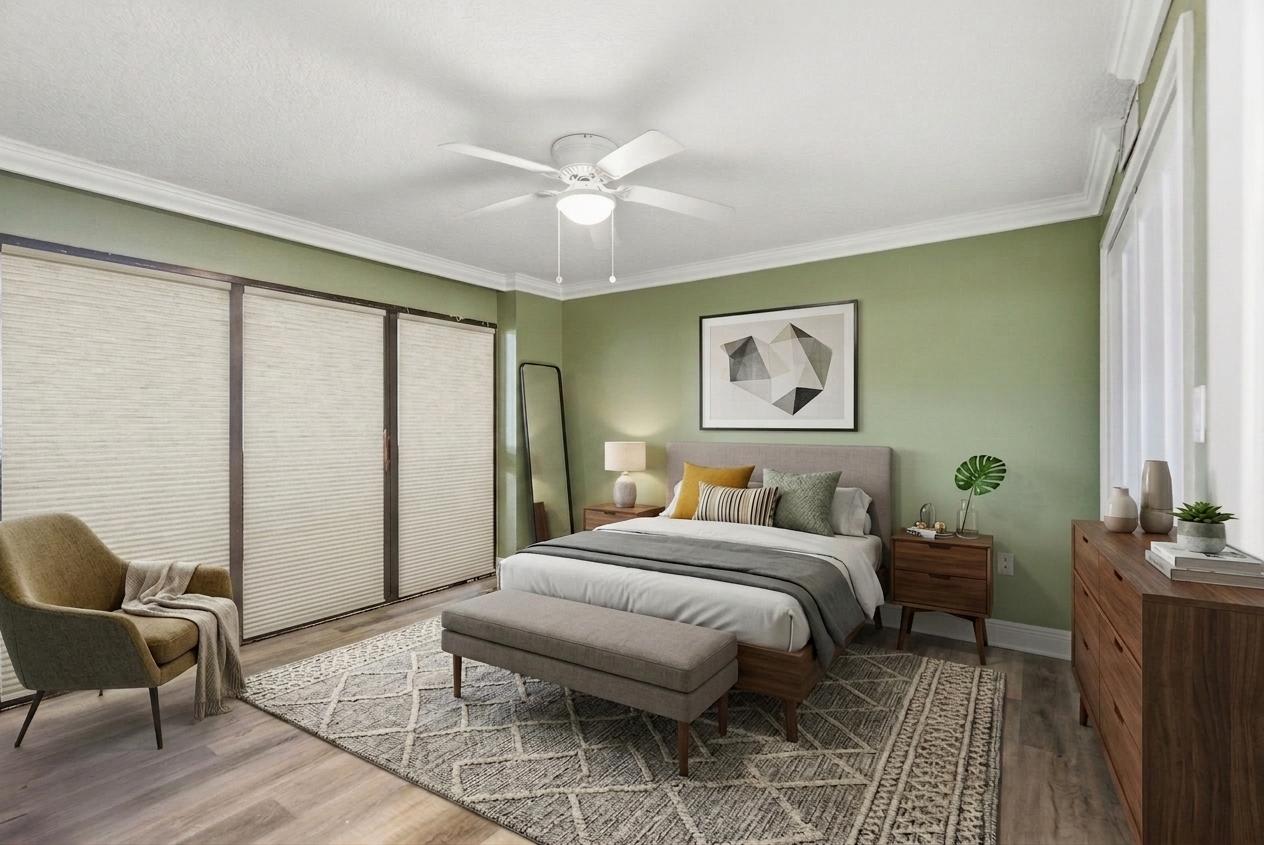 2413 Bayshore Blvd Unit 1004 – photo 3