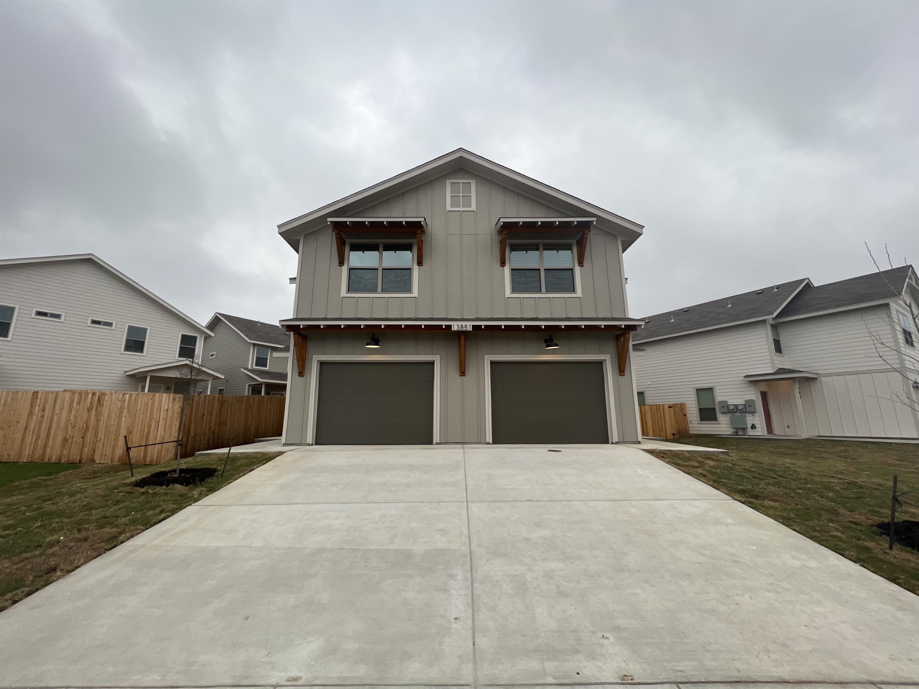 13851 Enzo Gate – photo 2