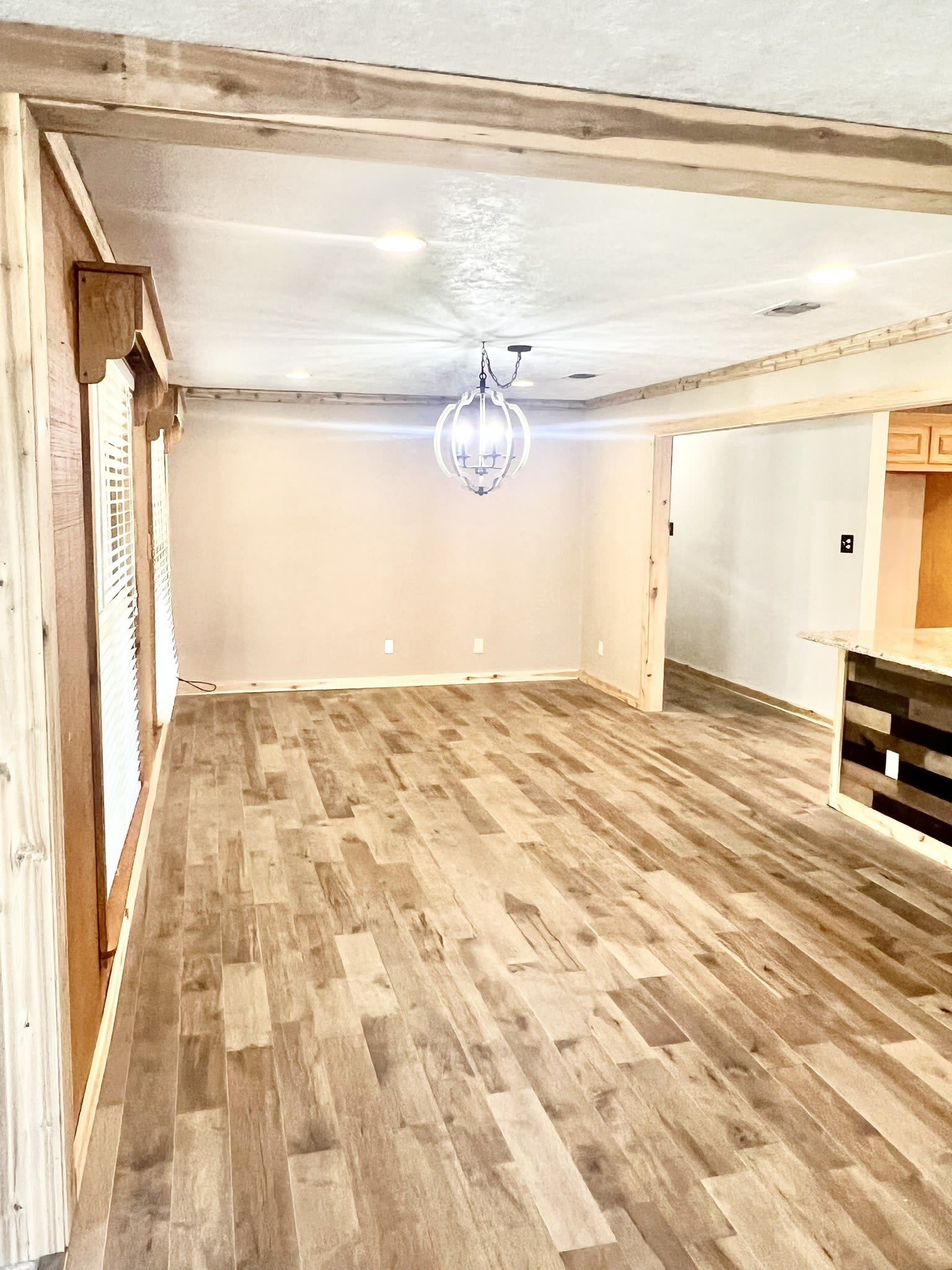 510 Murchison Street – photo 3