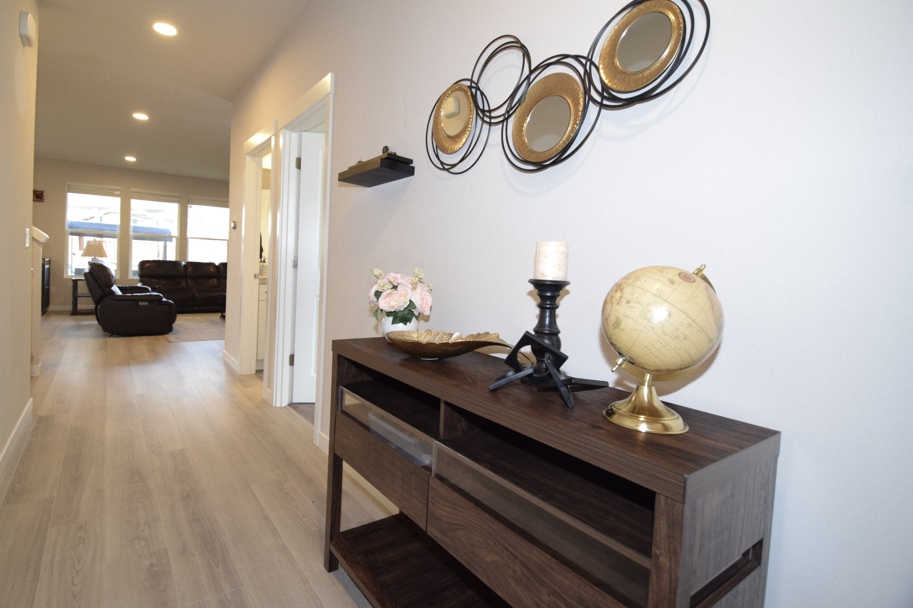 1690 S Quartz Dr – photo 4