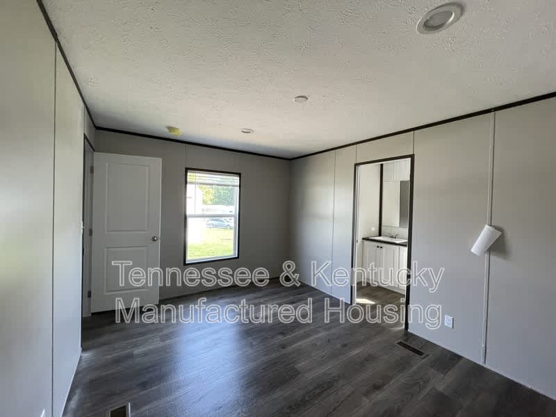 339 Hillsdale Estates Lane – photo 5