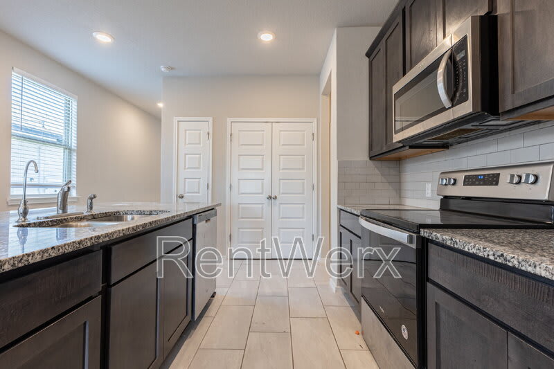 10110 Jardin Verde – photo 5