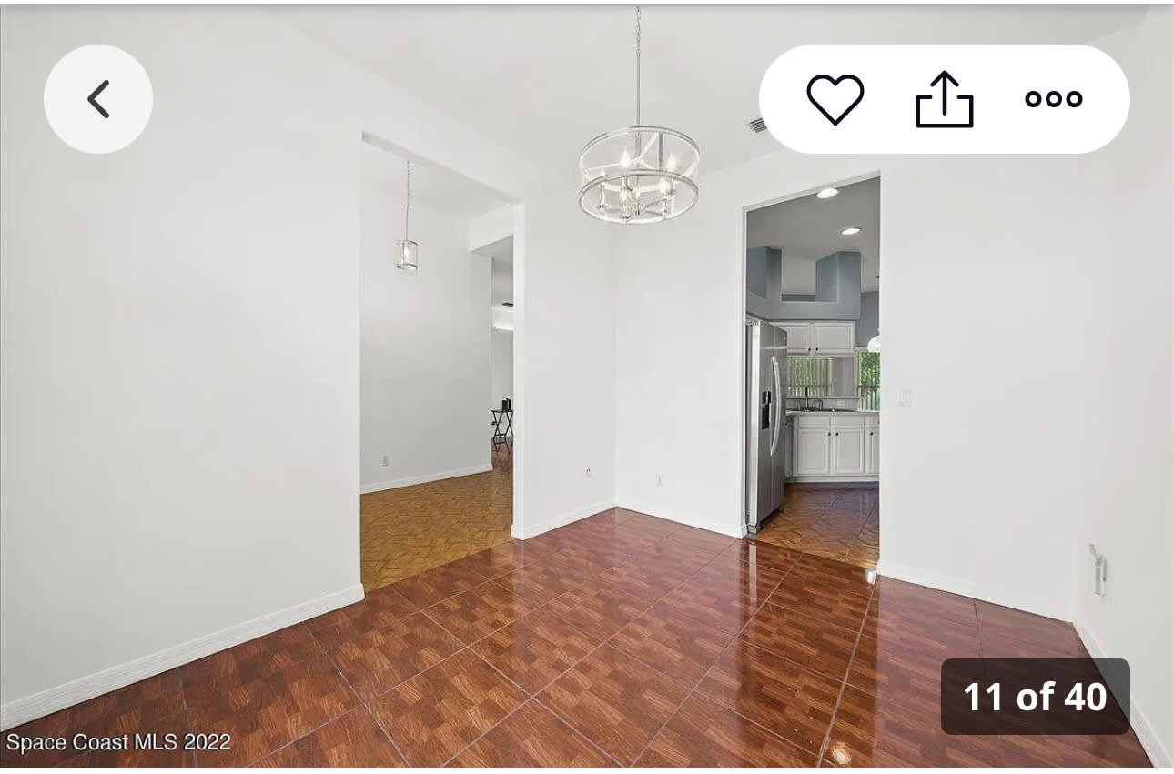 525 Justine Ave Nw – photo 4