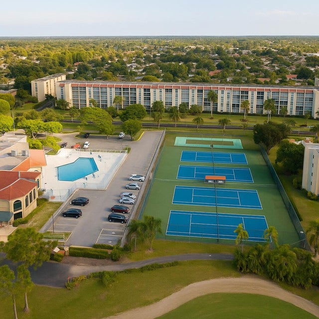 3590 Via Poinciana – photo 4