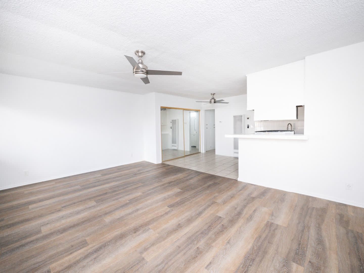 1166 S. Crenshaw Blvd. – photo 2