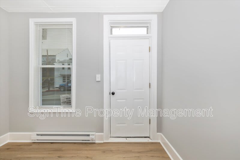 114 North Conococheague Street – photo 4