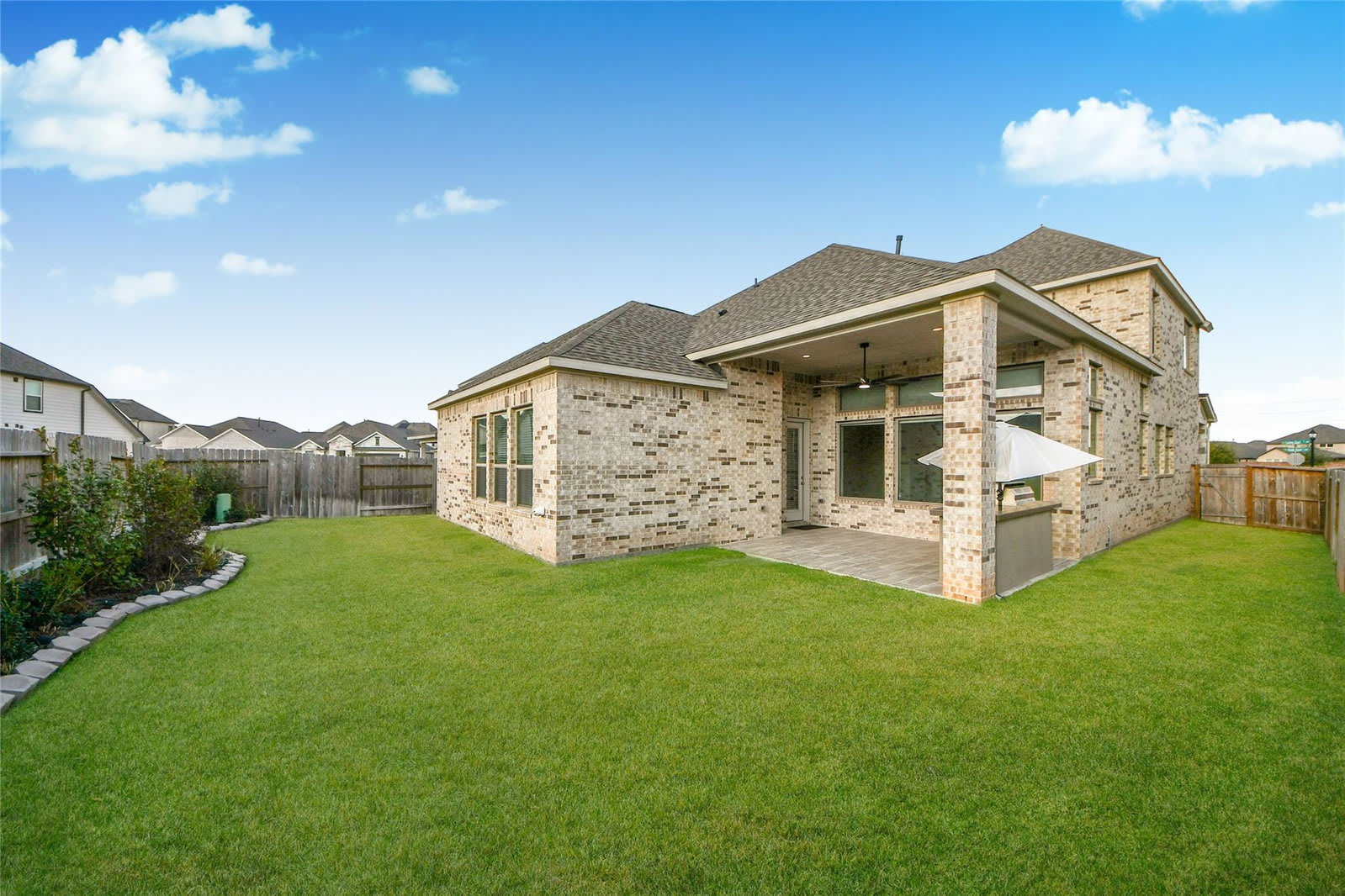 2901 Apple Rose Ln – photo 5