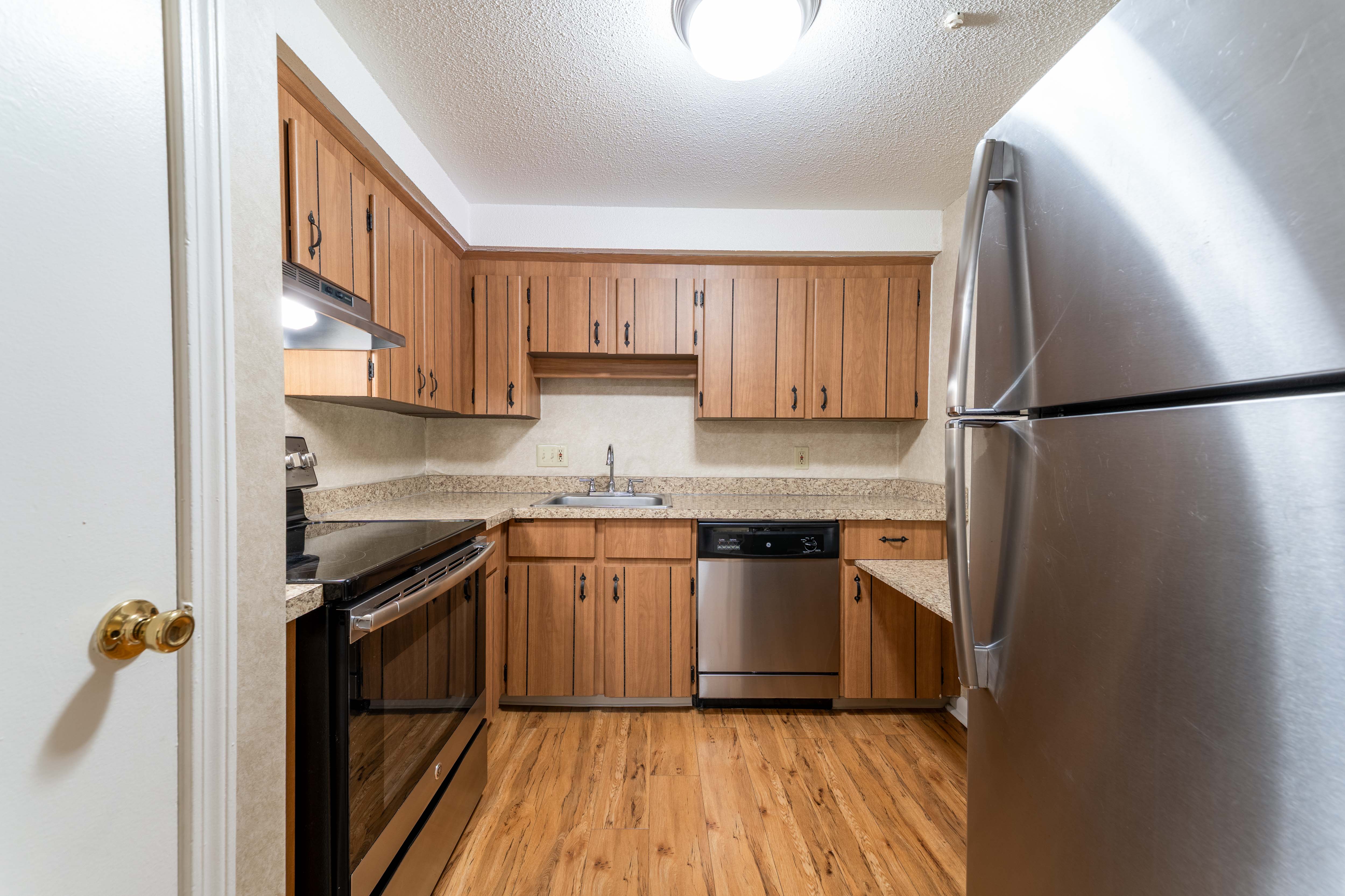 Royal Crest Estates Marlboro – photo 3