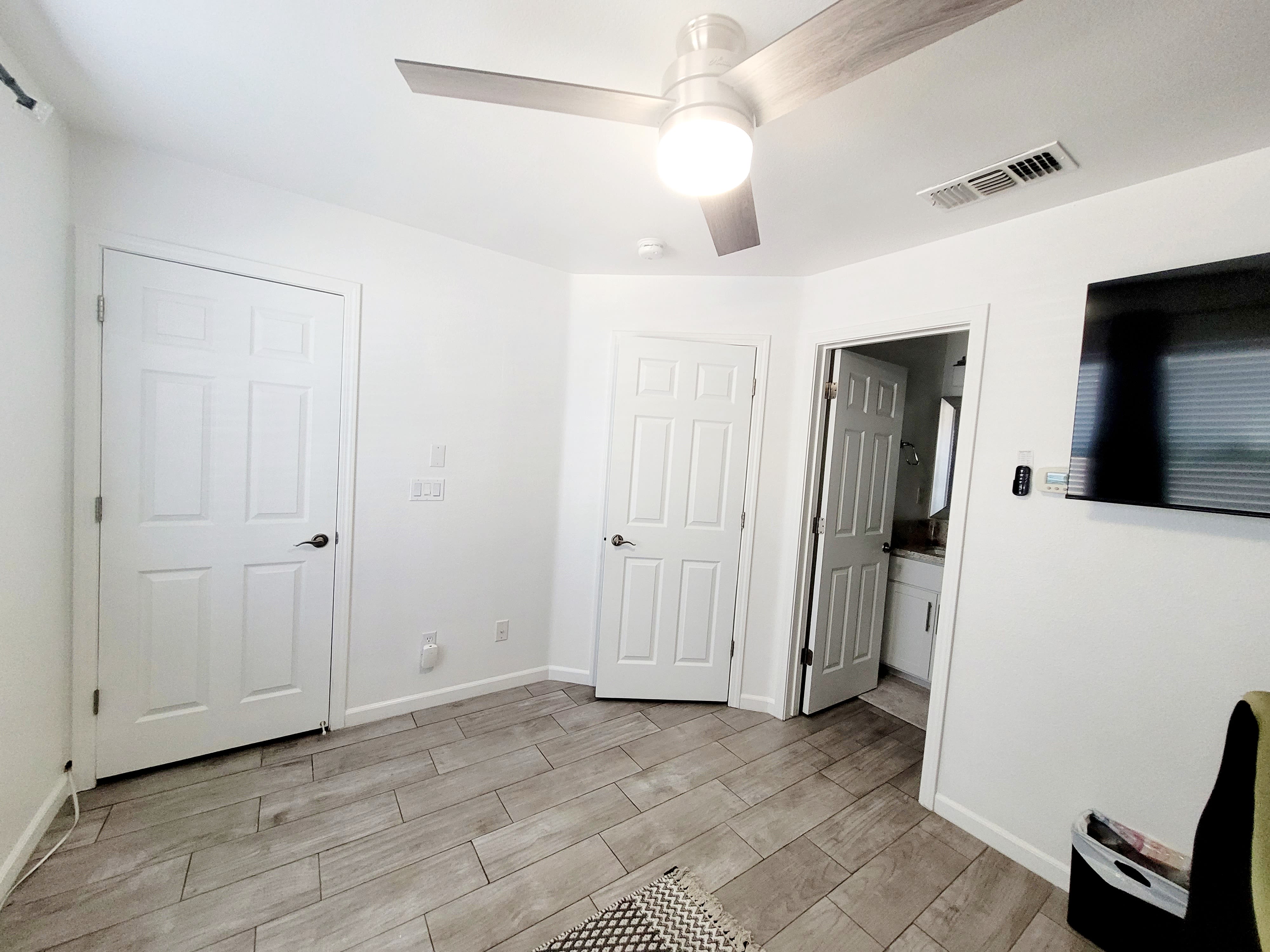 3143 Minturn Way – photo 3