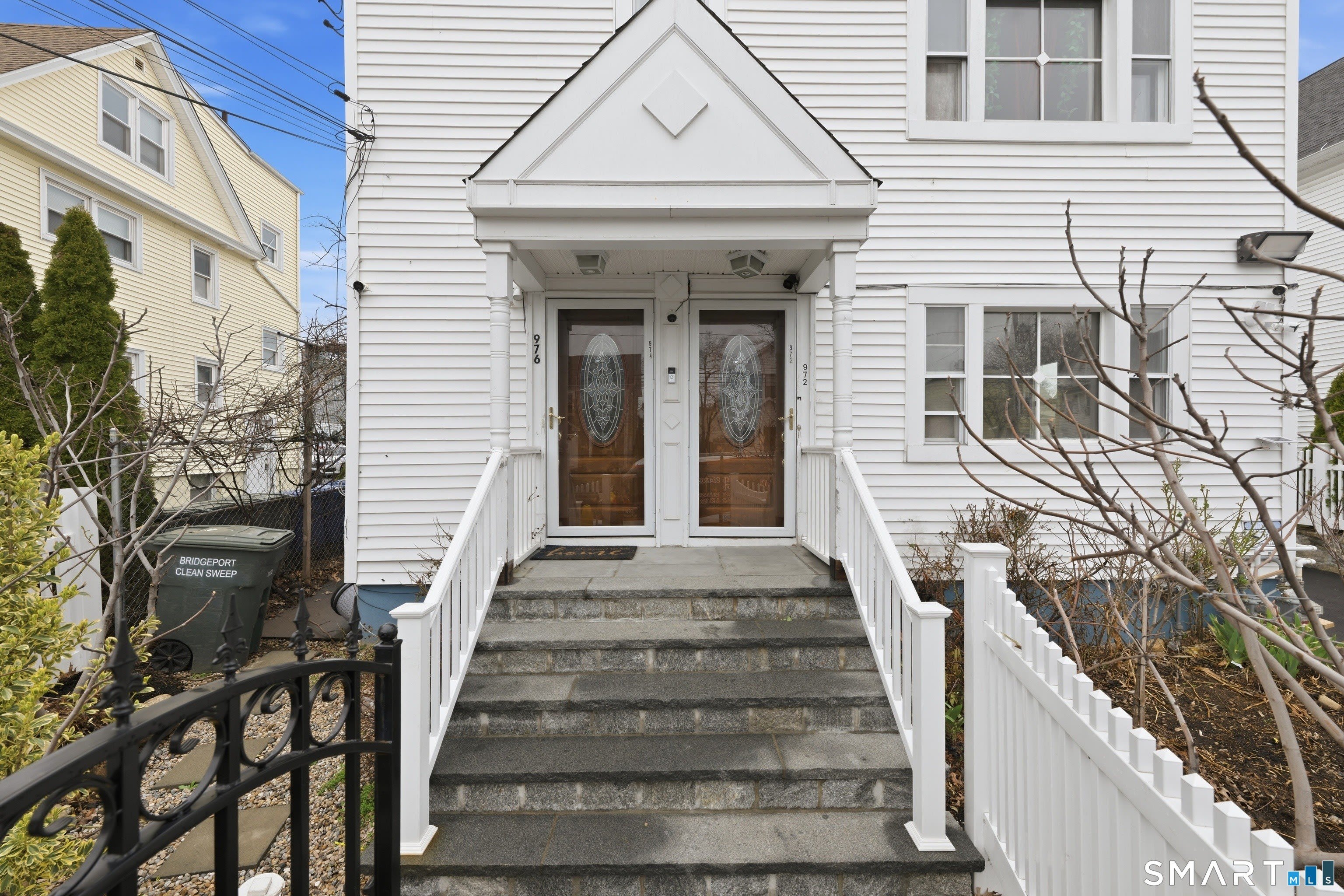 972 Capitol Avenue – photo 2