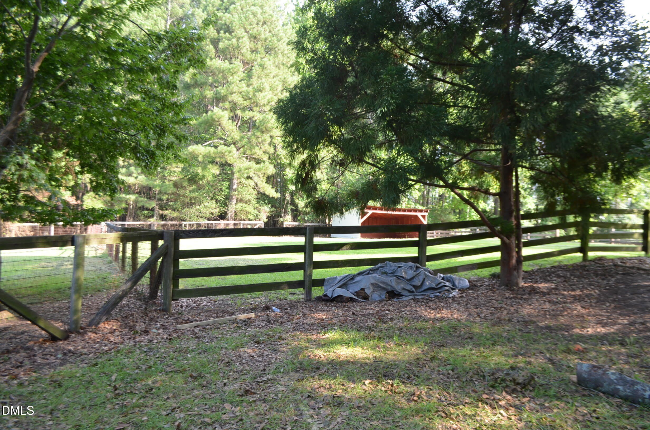 1212 Happy Hunting Hills Drive – photo 5