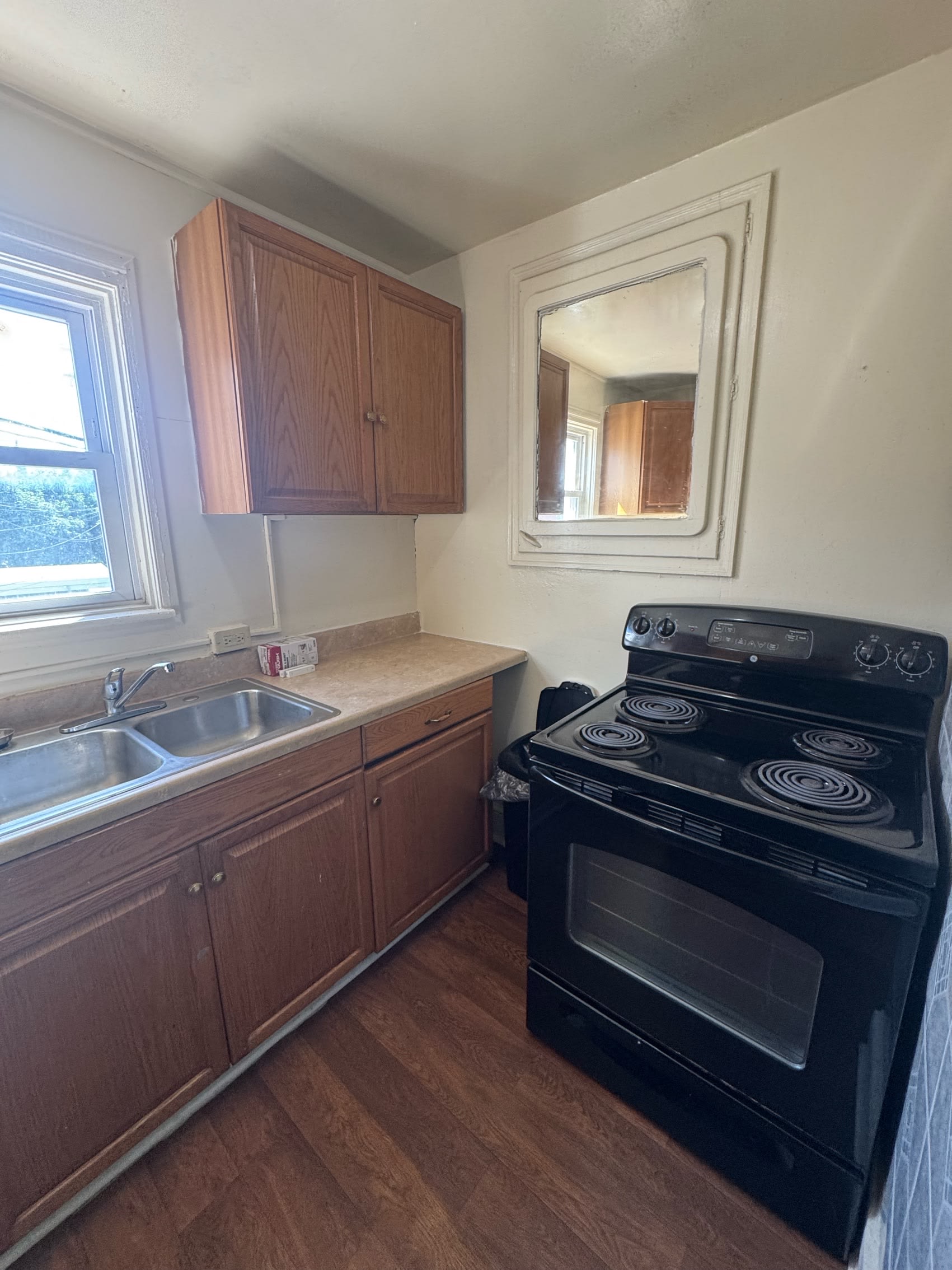 802 Wayne Avenue – photo 5