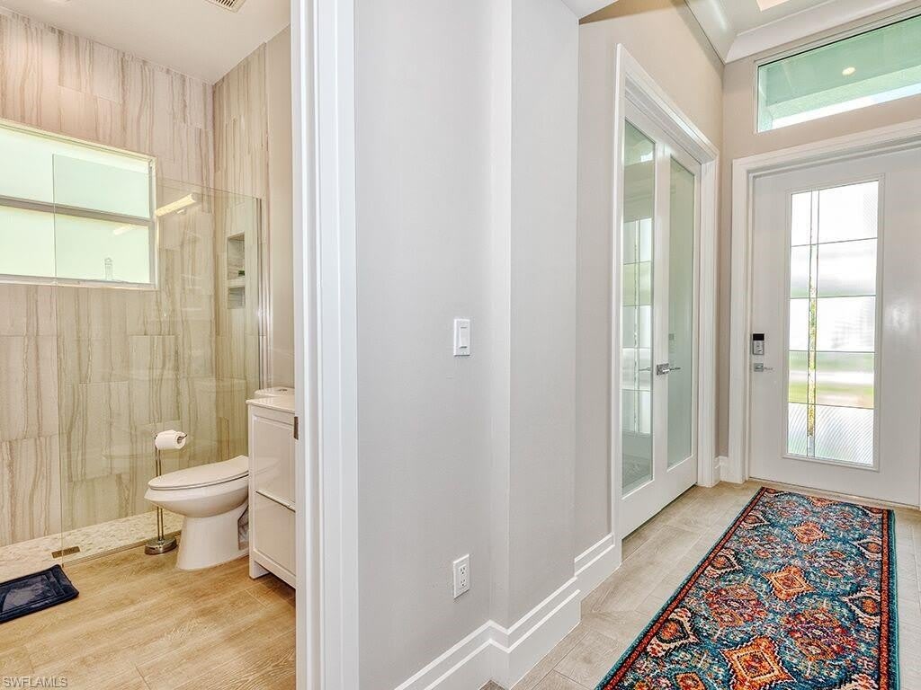 712 108th Ave N – photo 3
