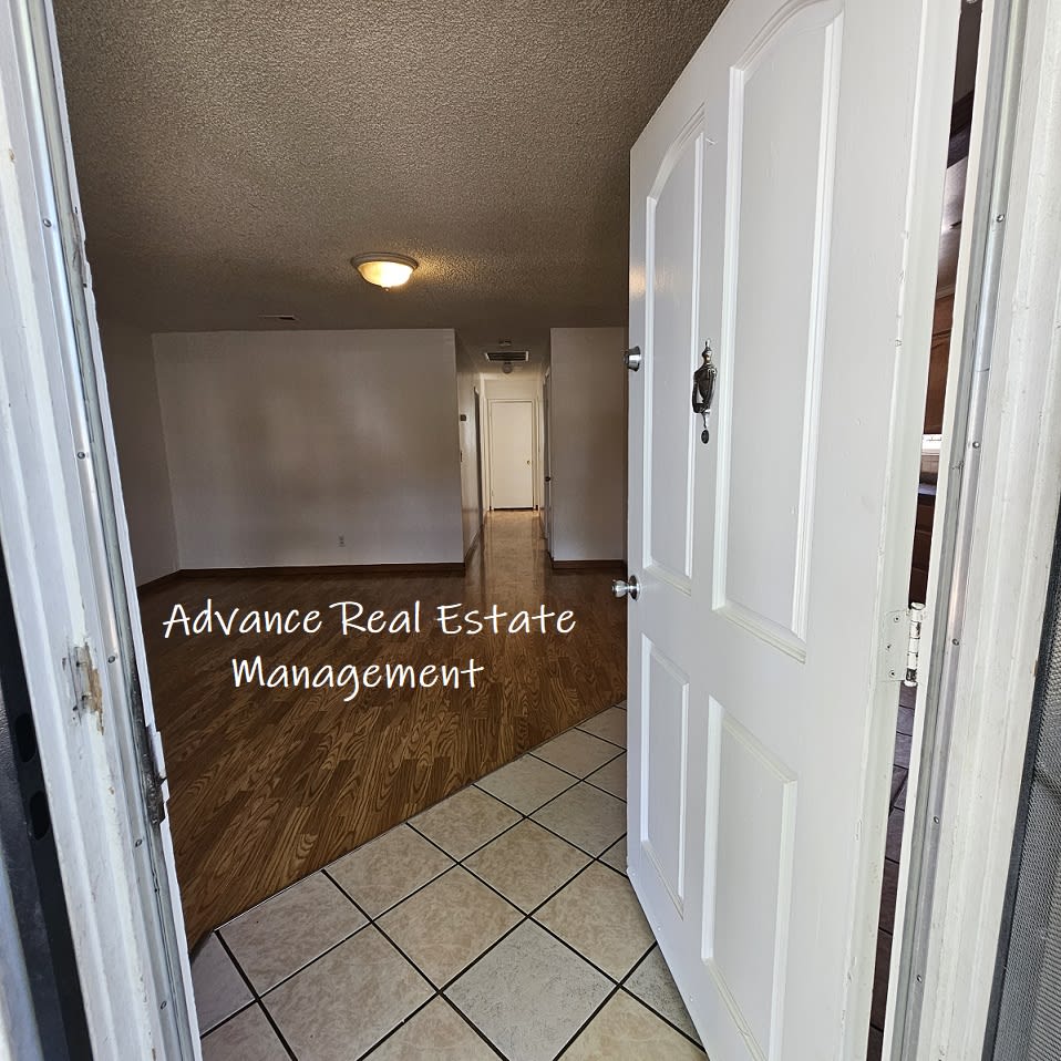 7485 24Th Street – photo 3