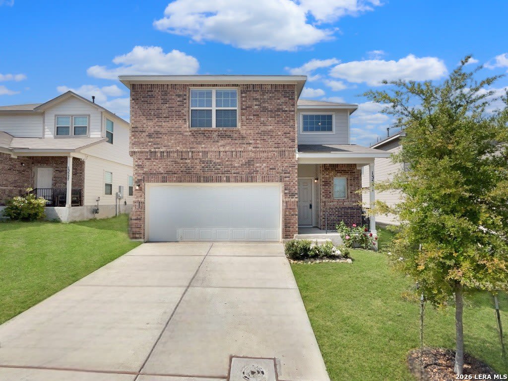 13531 Lily Lane – photo 1