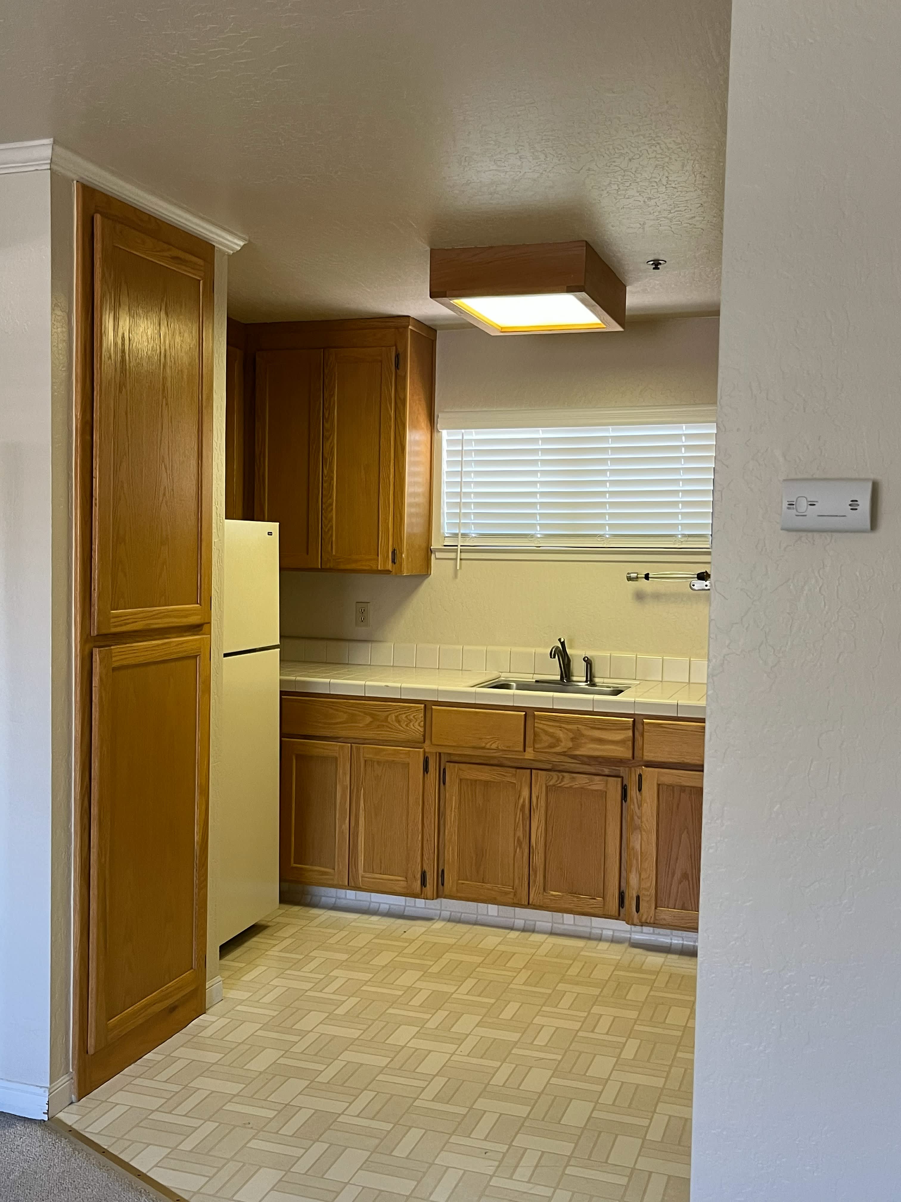 142 Belmont Street – photo 3