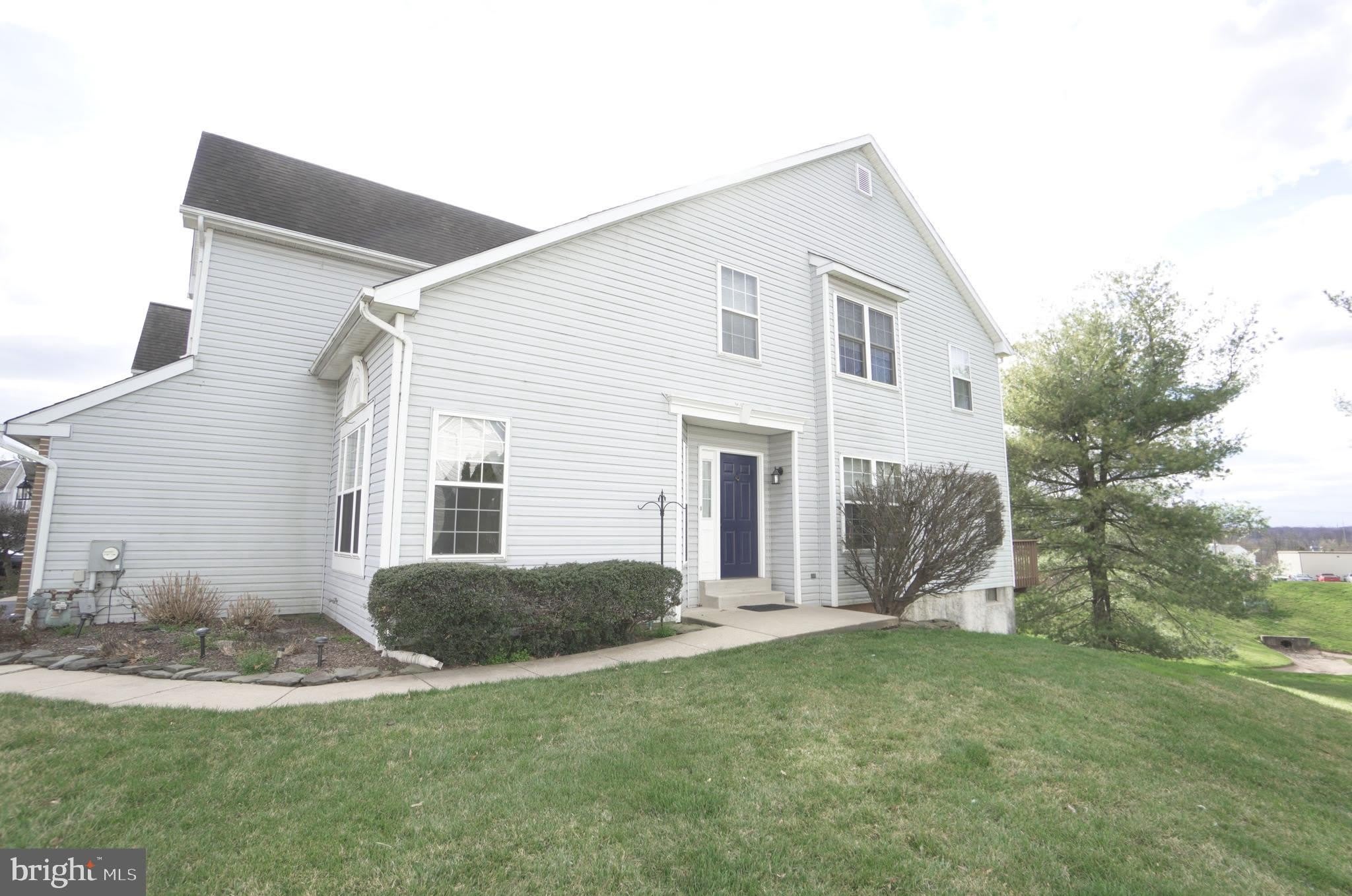 2041 GREENES WAY Circle – photo 3