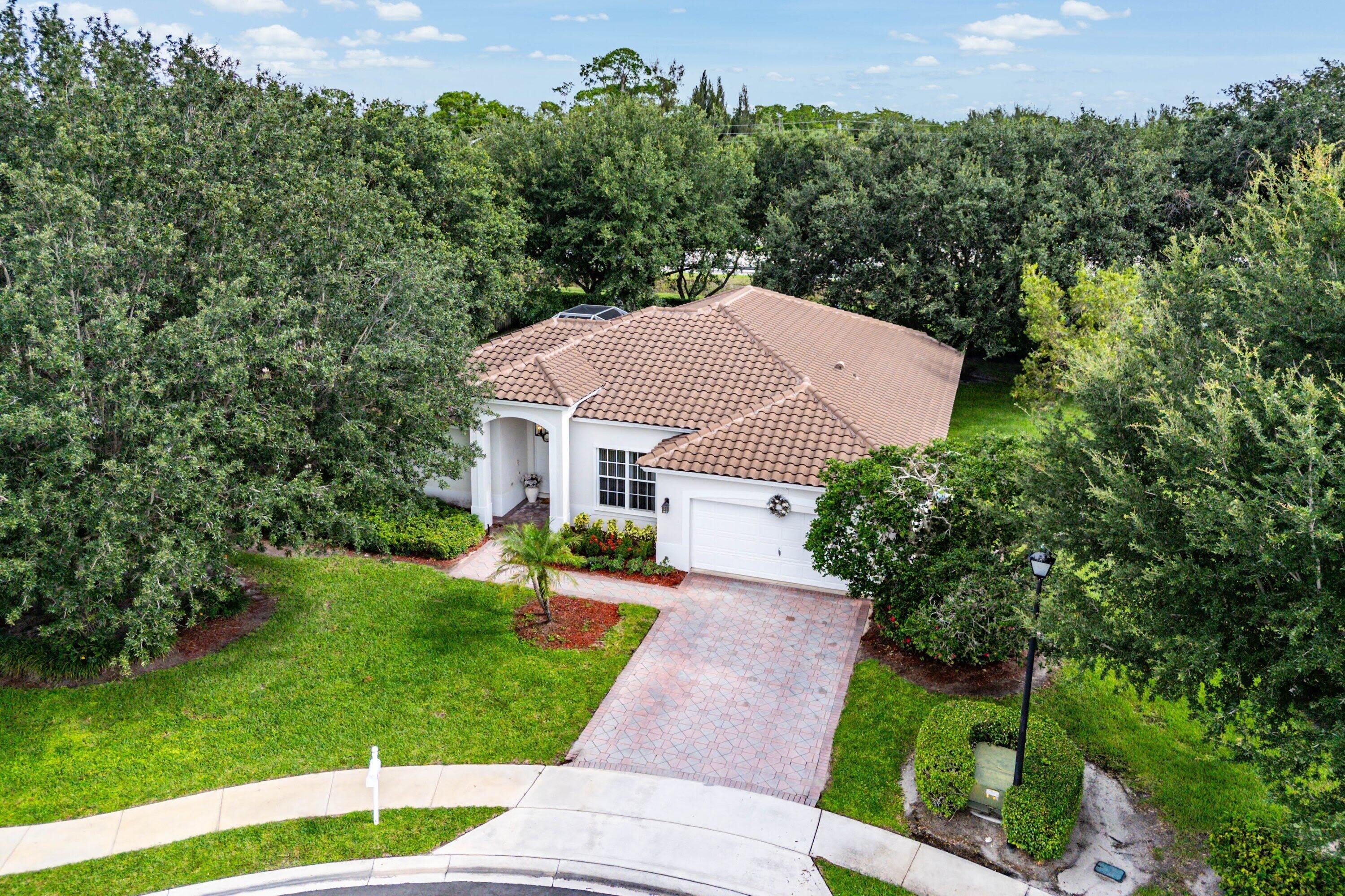 4378 Danielson Drive – photo 1