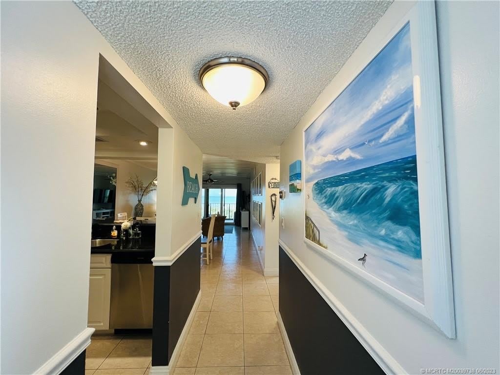 9490 S Ocean Drive – photo 3