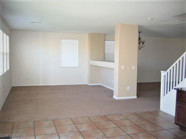 6732 SUGARBIRD Court – photo 3