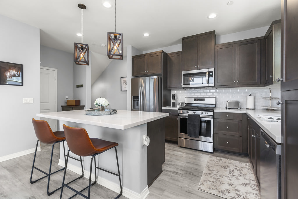 502 Lark Way – photo 5