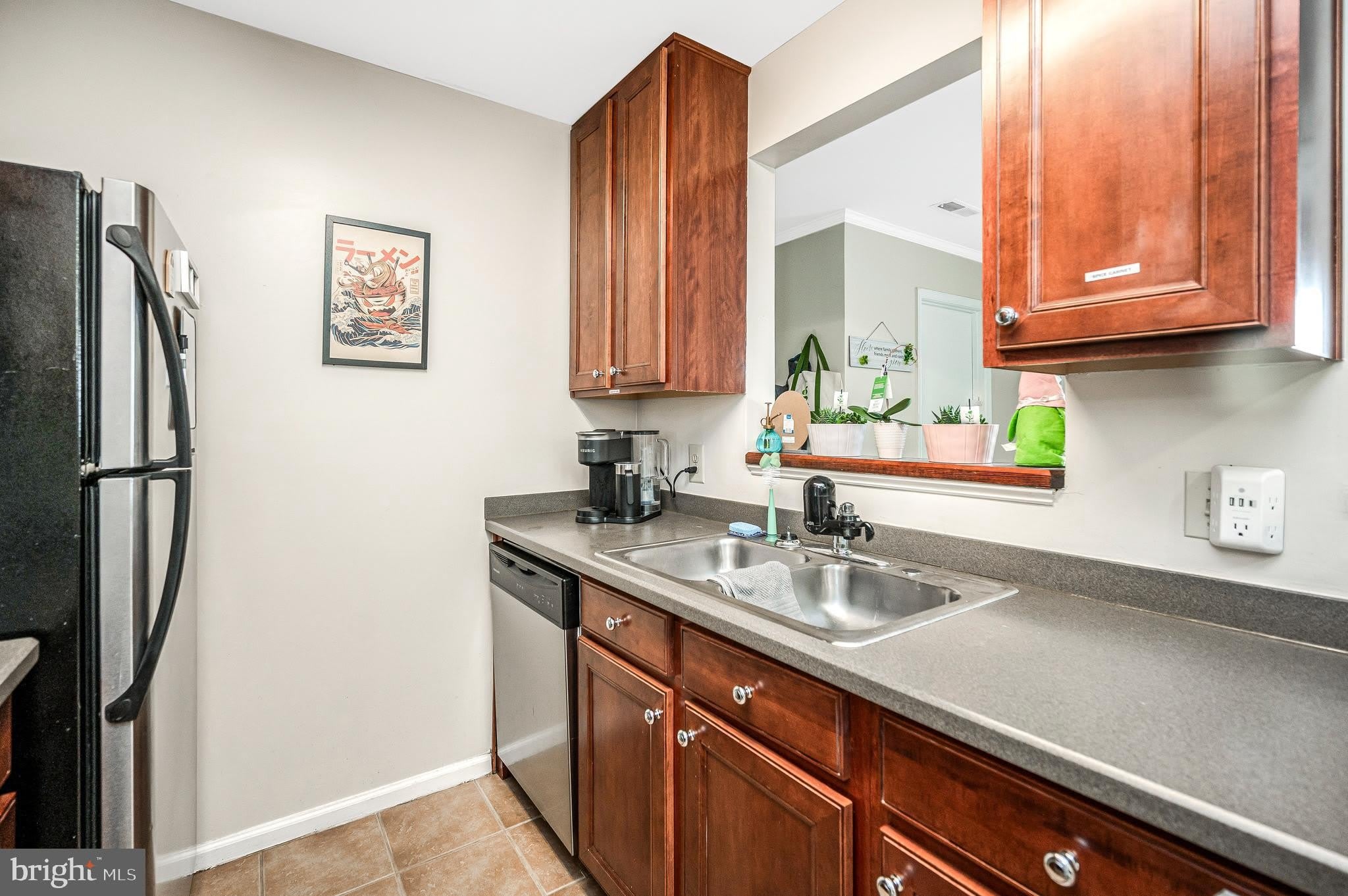 75 FERN OAK Circle – photo 3