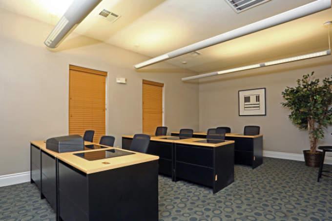 9345 US-290, #110 – photo 2