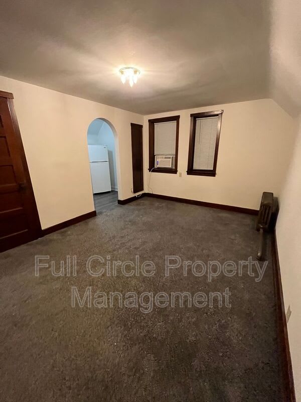 2419 F St – photo 5