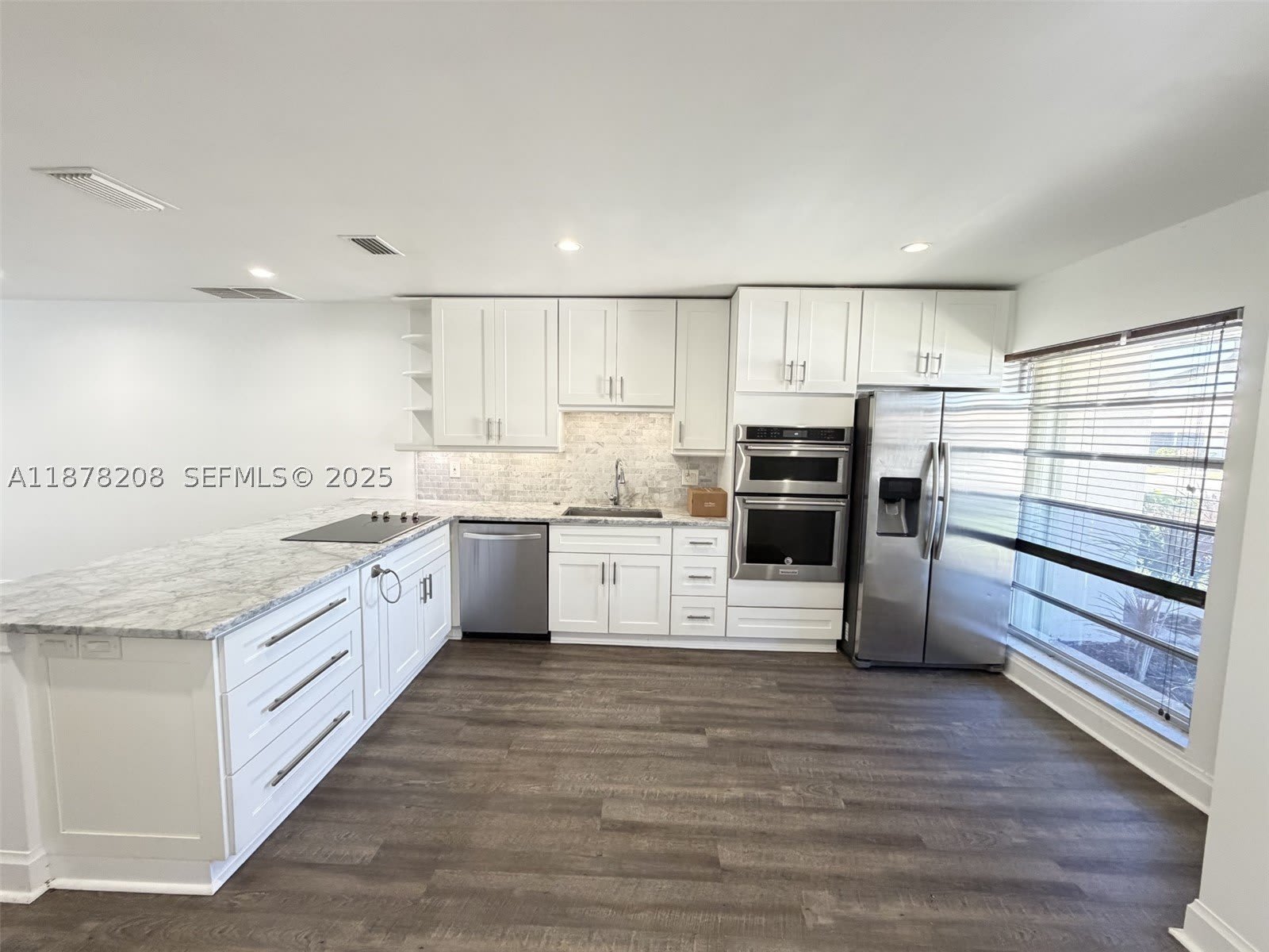 20927 Sedgewick Dr – photo 4