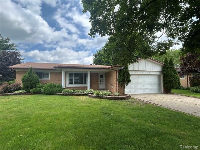 129 Pleasant Lake Drive – photo 1