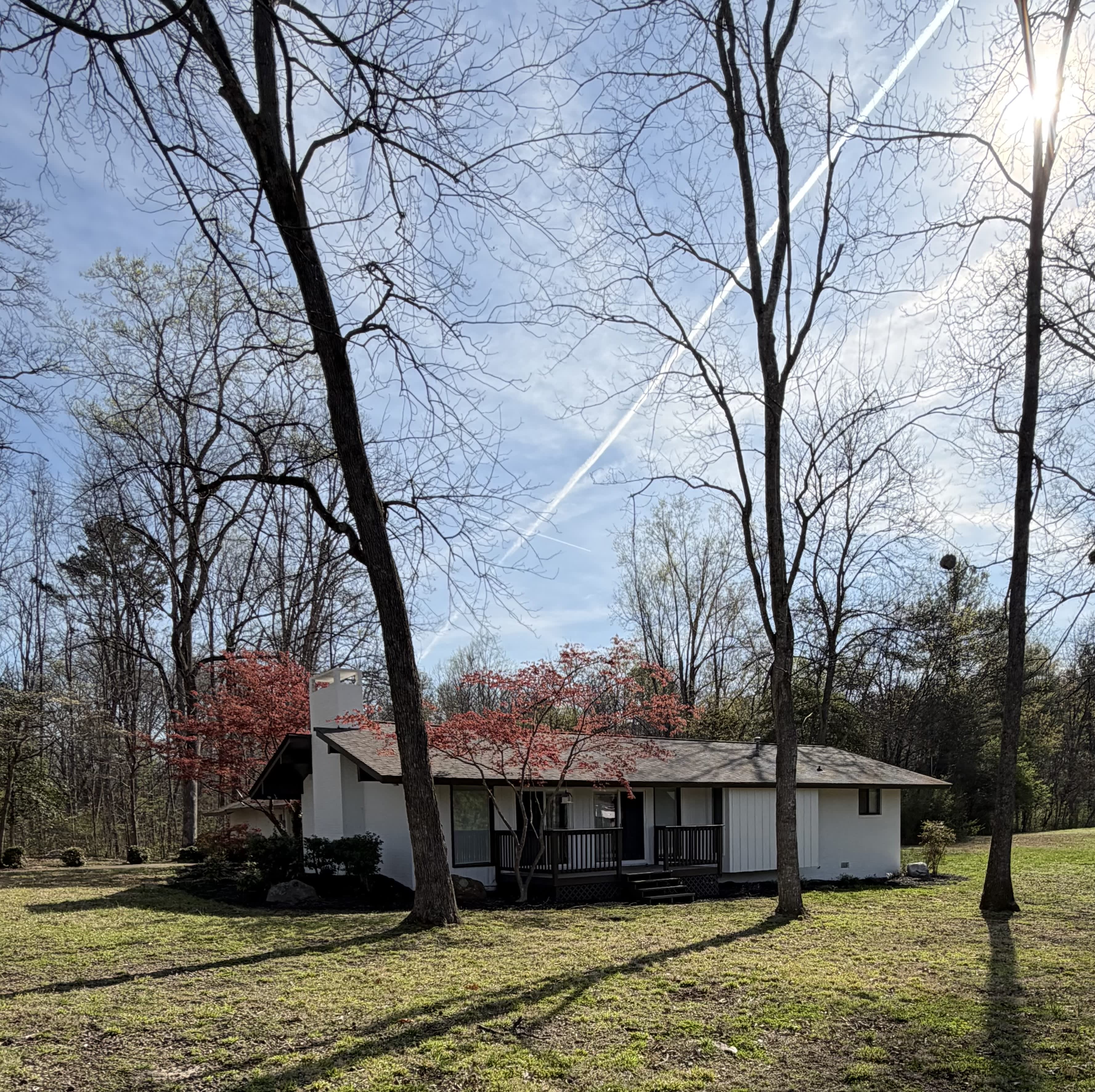 1446 Dogwood Lane – photo 3