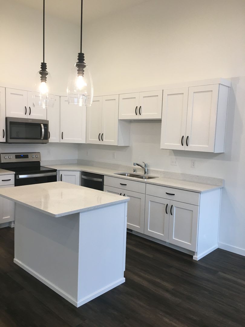 Johnson Farms Twin Homes – photo 2