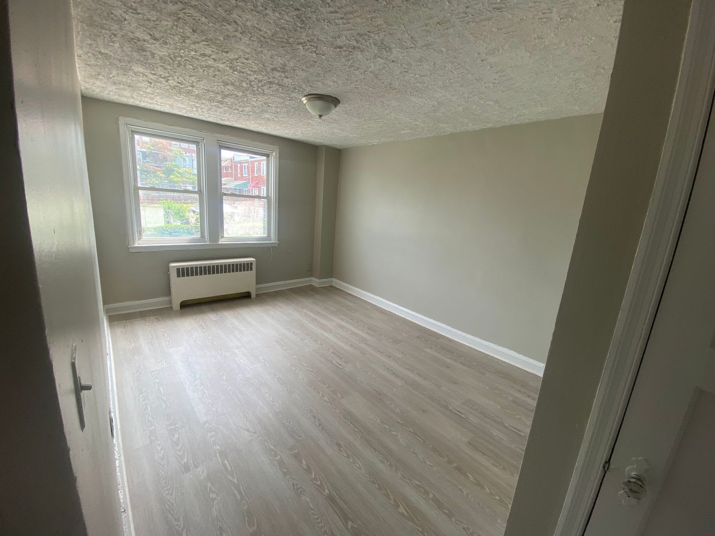 2709 E. Federal Street Unit 1 – photo 4