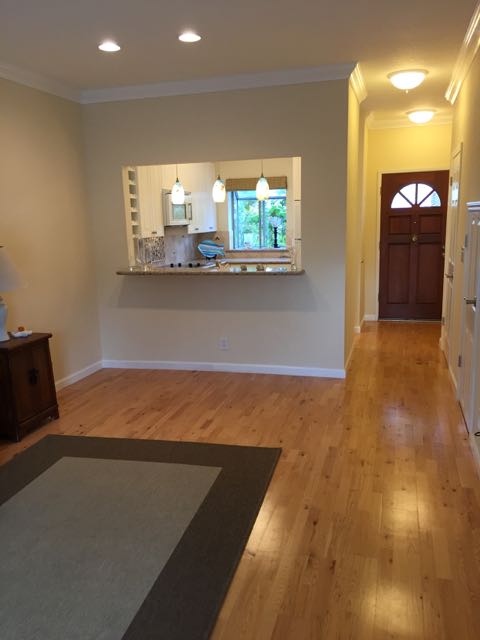 1624 Killdeer Pl. – photo 3