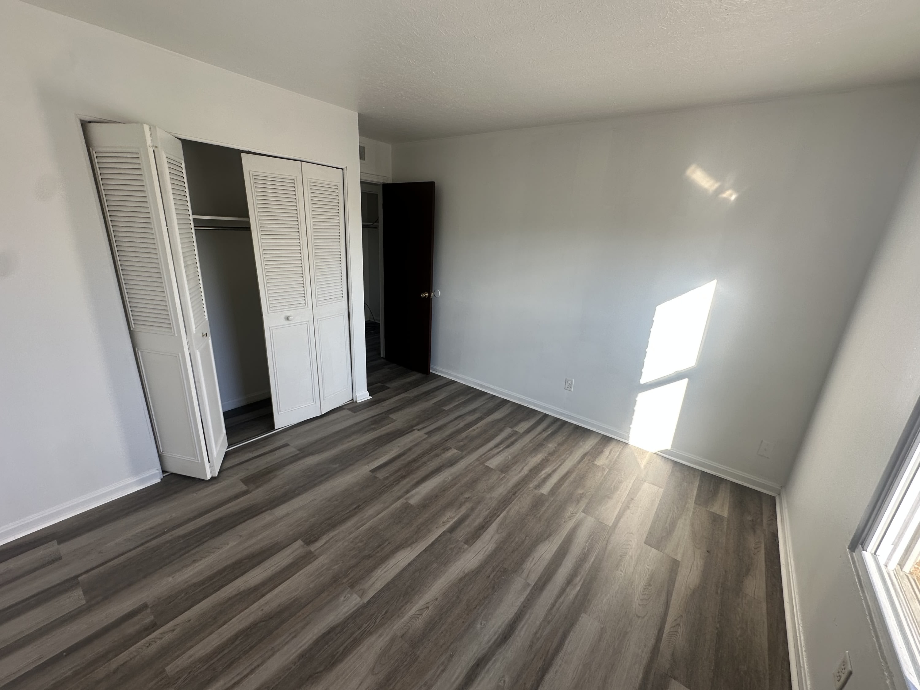 7528 Garrison Rd – photo 4