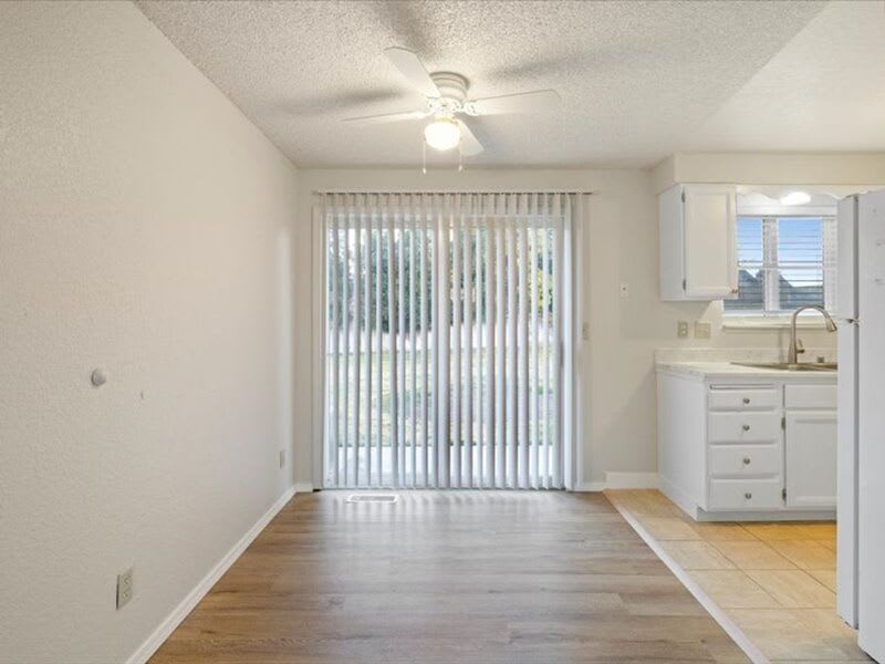 4940 Chukar Drive – photo 5