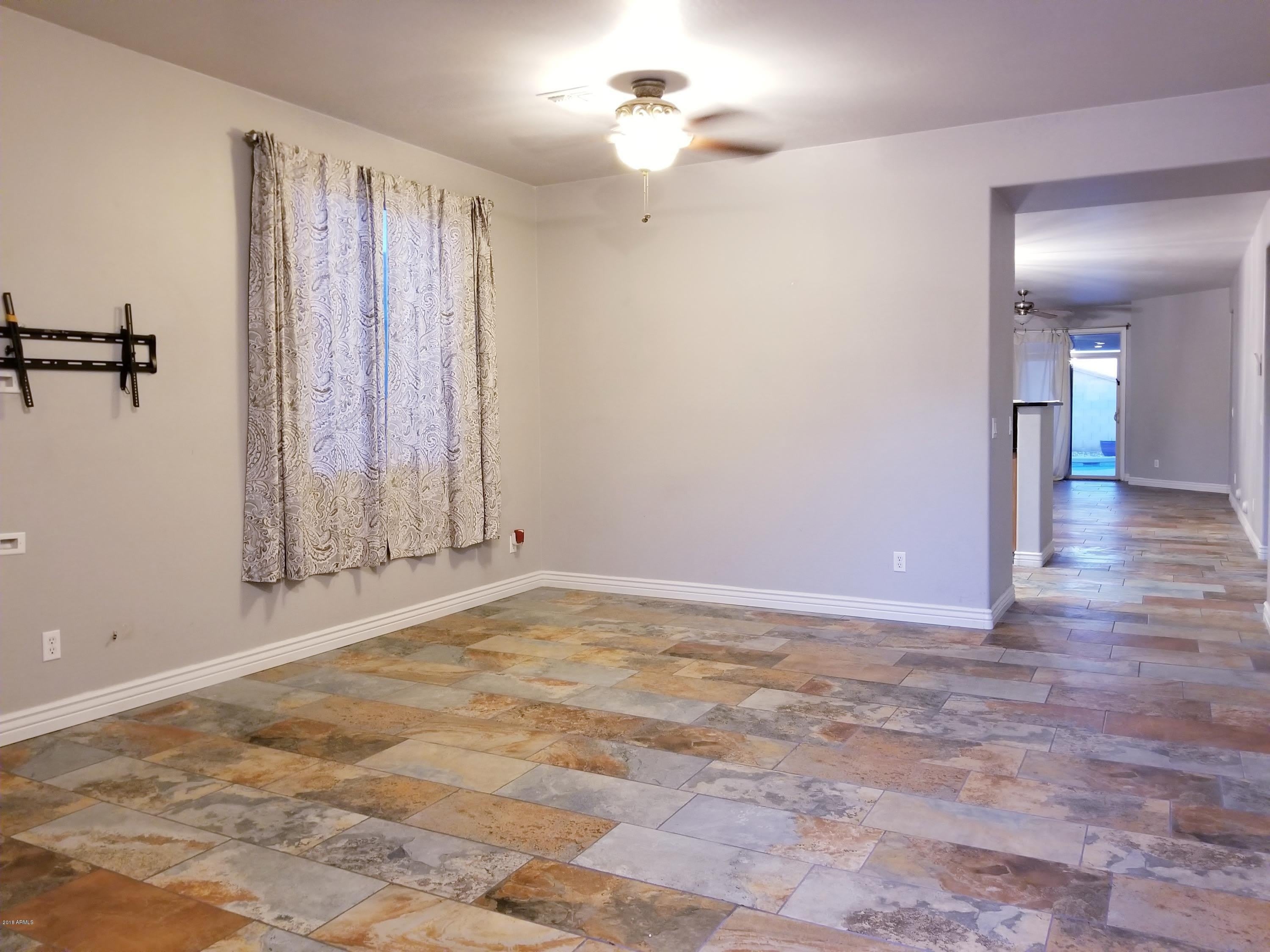 7410 W Darrel – photo 2