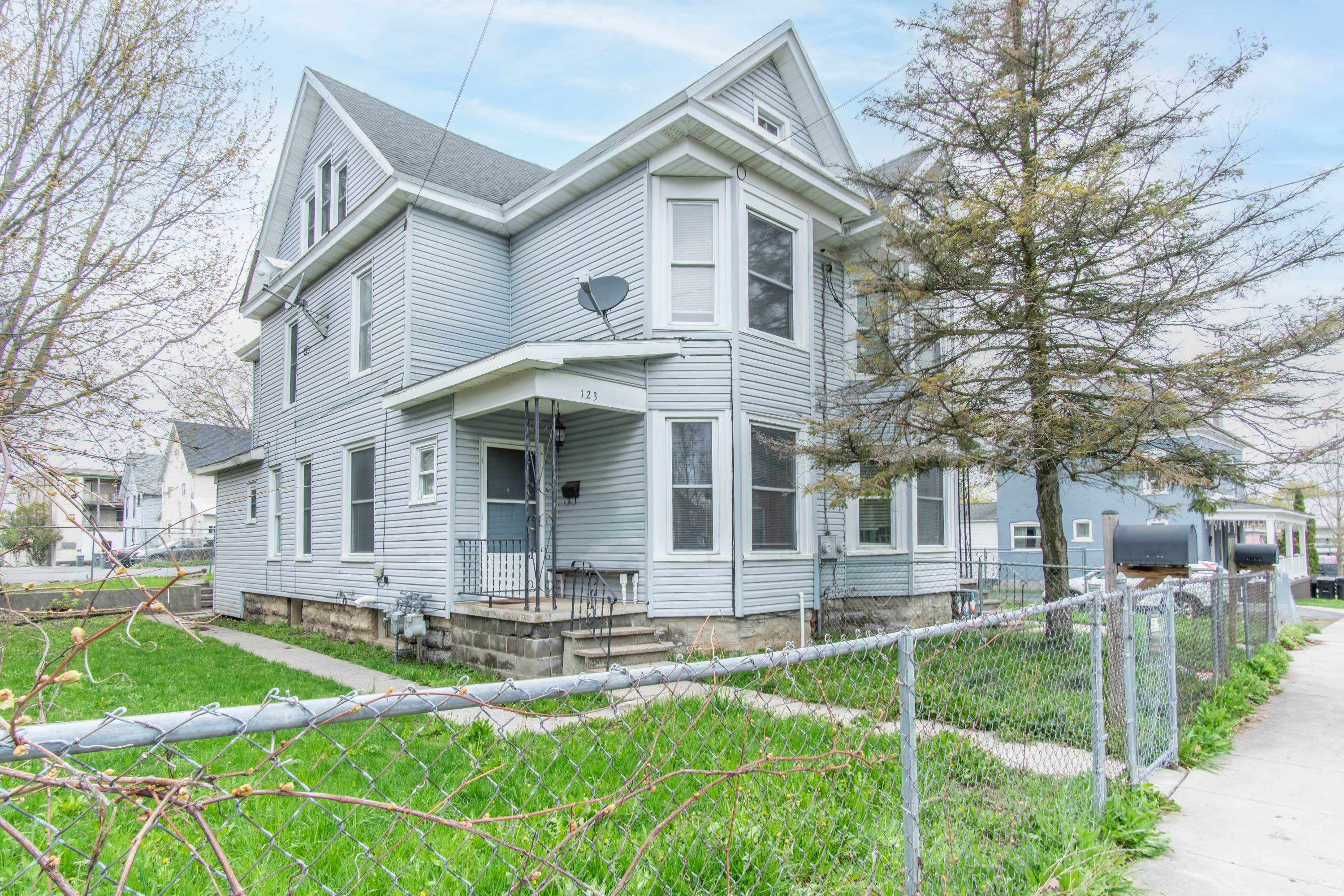 123 State Place – photo 4