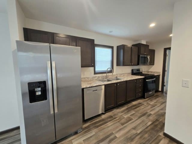 361 Brutus Drive – photo 3