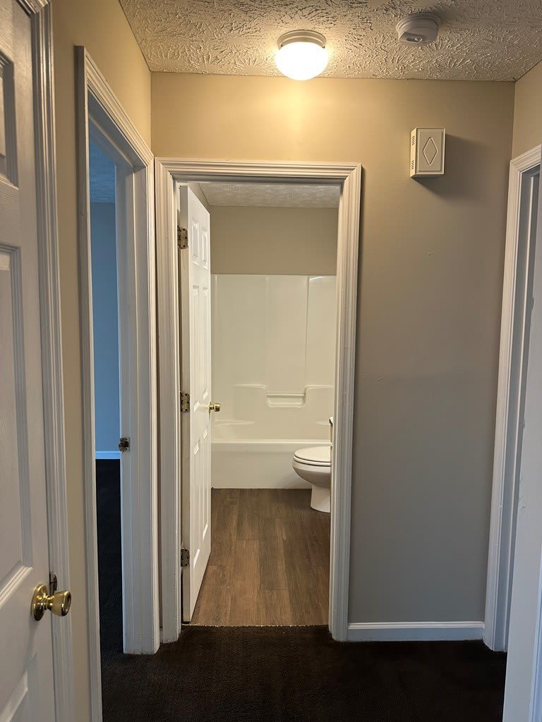 1501 Summer Place Drive – photo 5