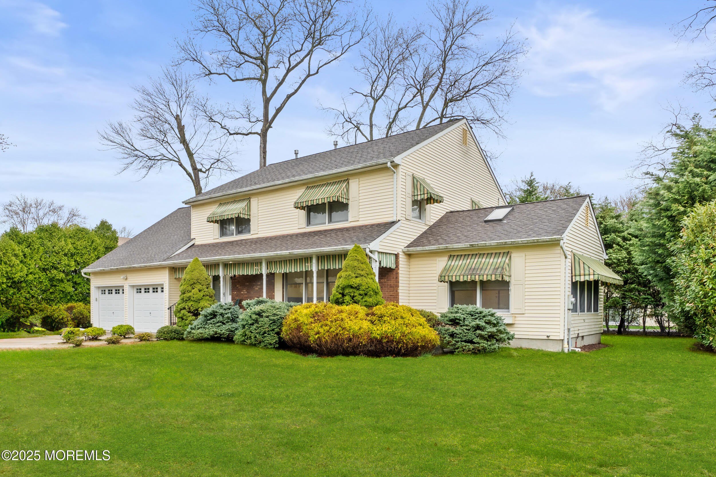 1709 Fanwood Street – photo 4