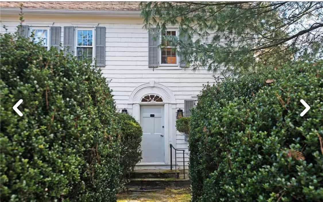 1709 Newfield Avenue – photo 2