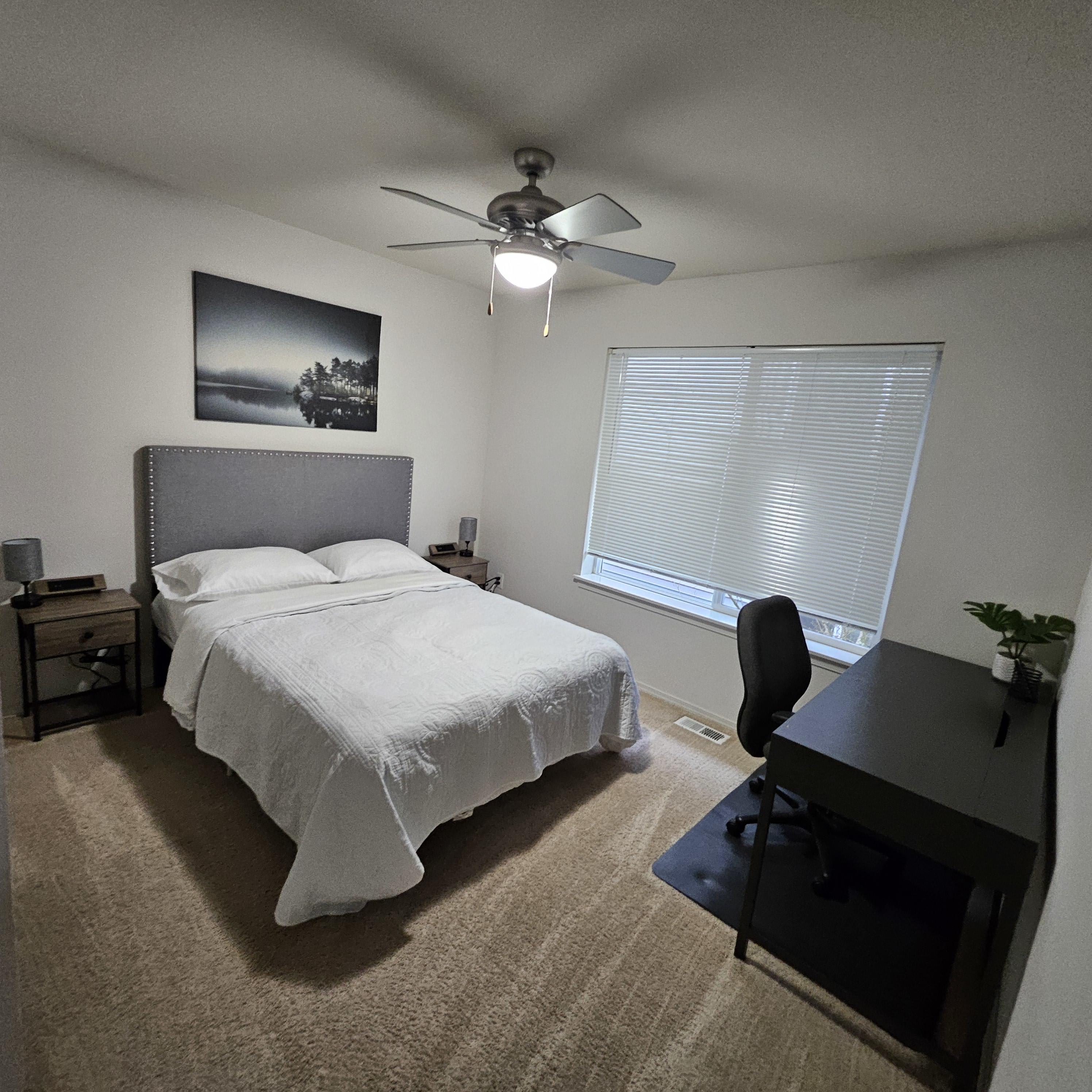 25013 Se 18th St – photo 1