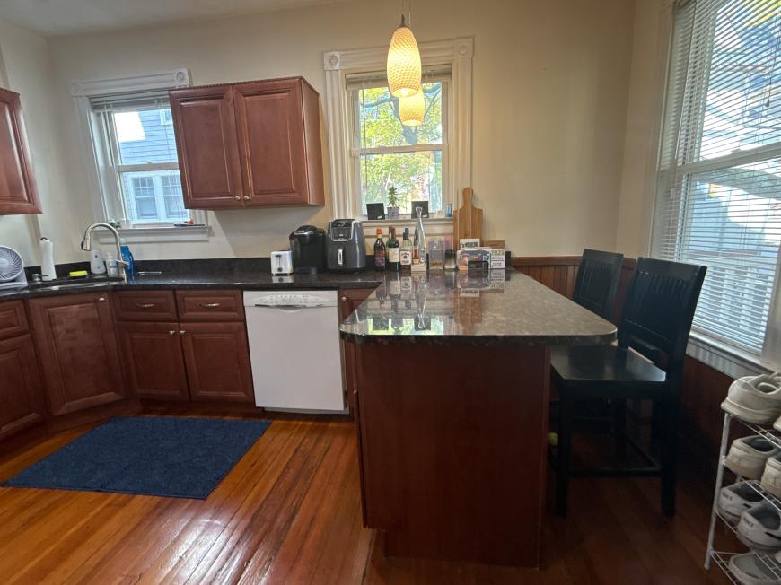 69 Wendell St. – photo 5